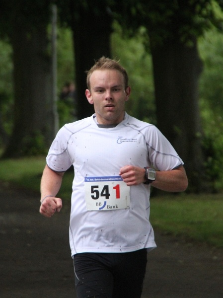 B-Marathon   004.jpg